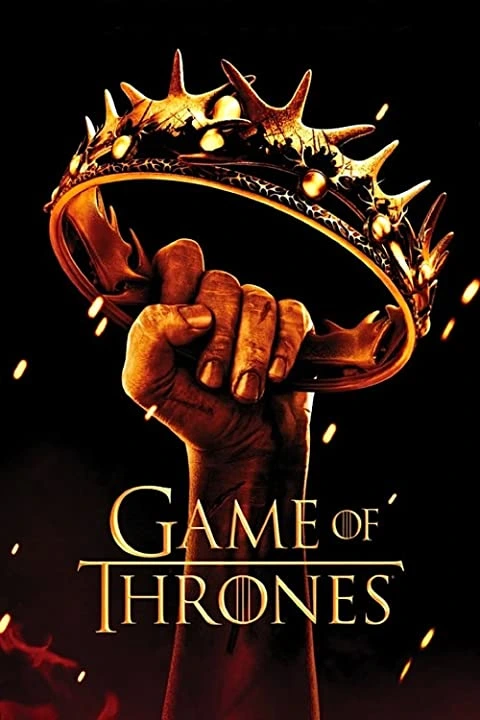 Jesko IPTV VOD Movie Poster 8