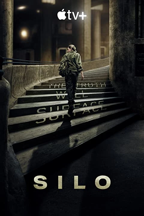 Jesko IPTV VOD Movie Poster 9