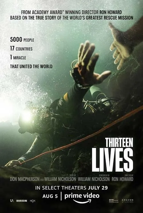 Jesko IPTV VOD Movie Poster 10