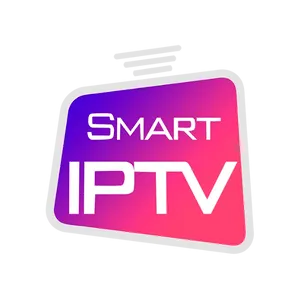 Jesko IPTV Compatible Hardware Device 1