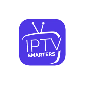 Jesko IPTV Compatible Hardware Device 2