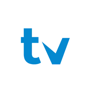Jesko IPTV Compatible Hardware Device 3