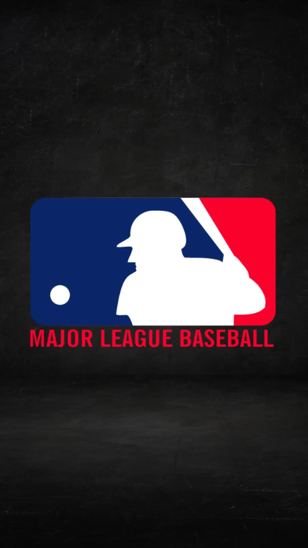 Jesko IPTV Live Sports Coverage 5