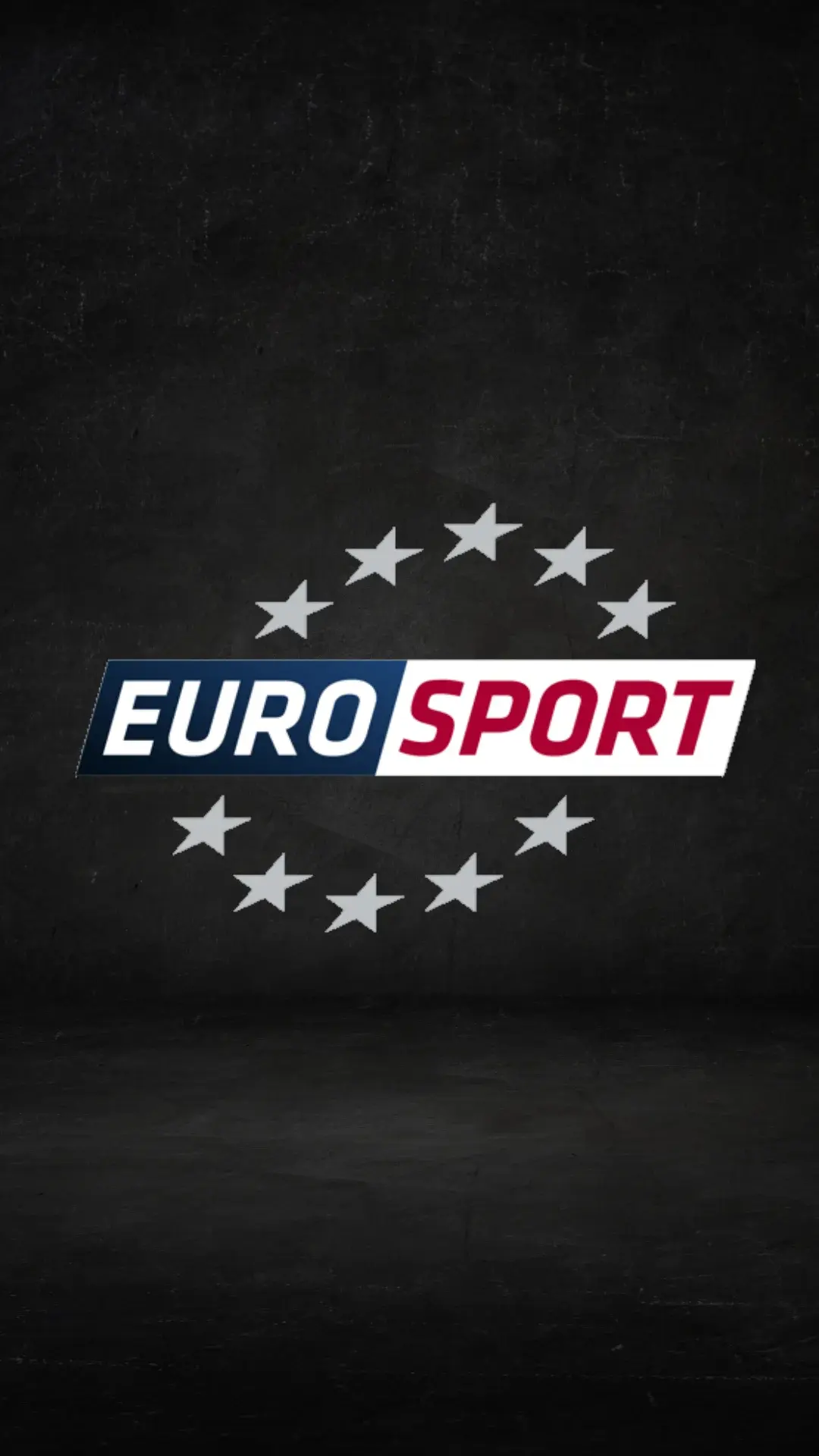 Jesko IPTV Live Sports Coverage 8