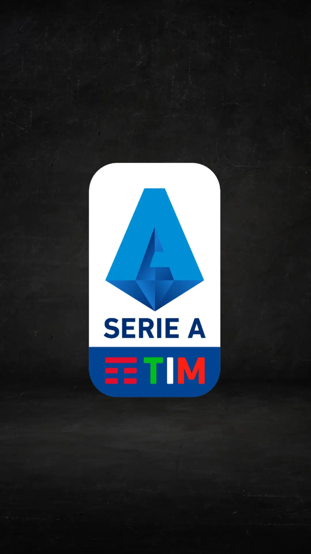 Jesko IPTV Live Sports Coverage 10